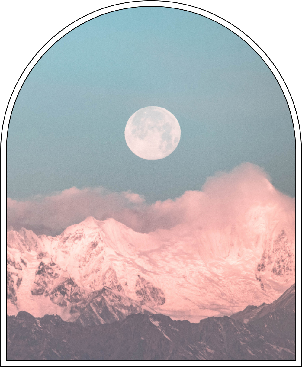✨ Conception Alignment Experience (Ritual & Reading)