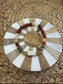 Reiki Blessed & Charged Fertility Bracelet